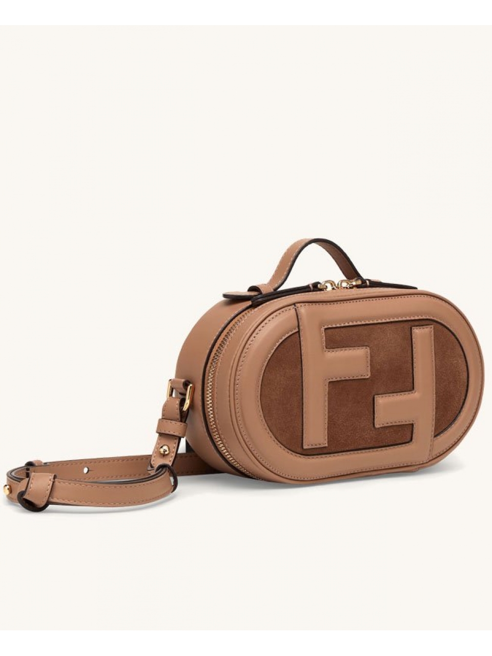 Сумка Fendi