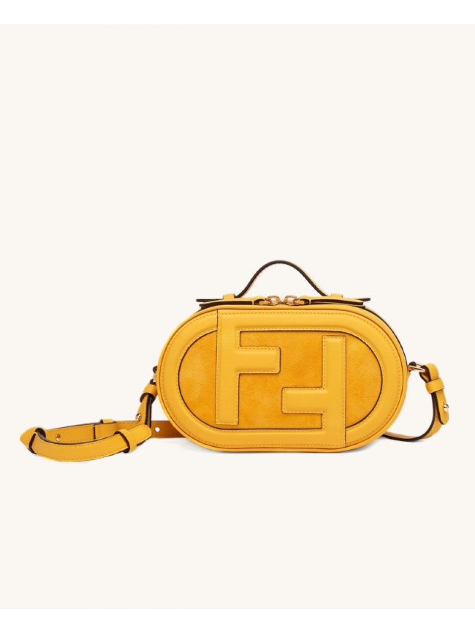 Сумка Fendi