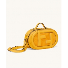 Сумка Fendi