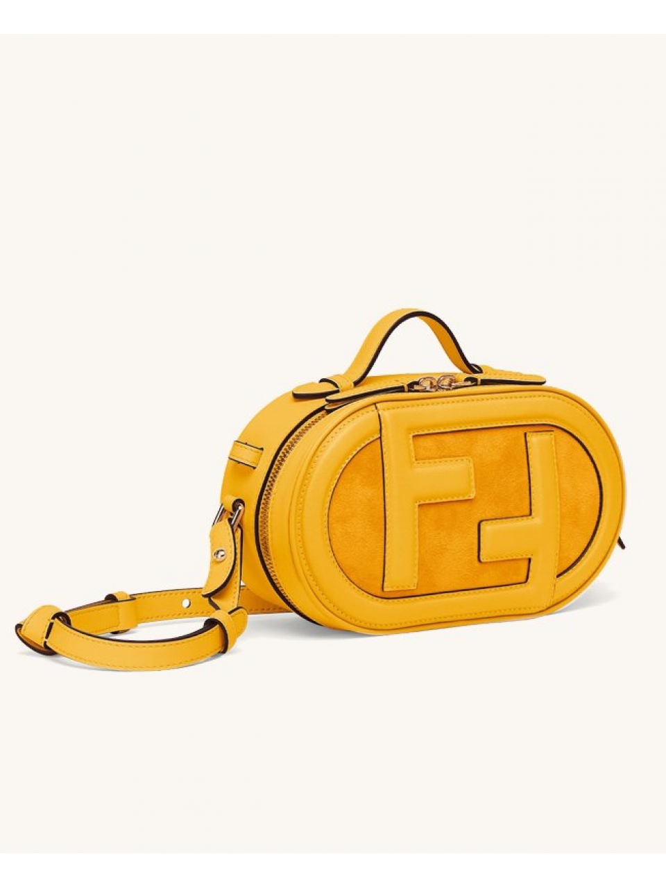 Сумка Fendi