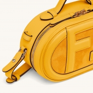 Сумка Fendi