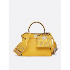 Сумка Fendi