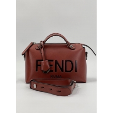 Сумка Fendi