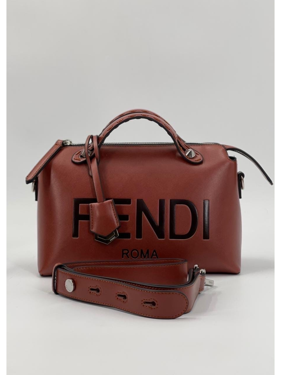 Сумка Fendi