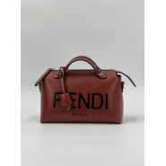 Сумка Fendi