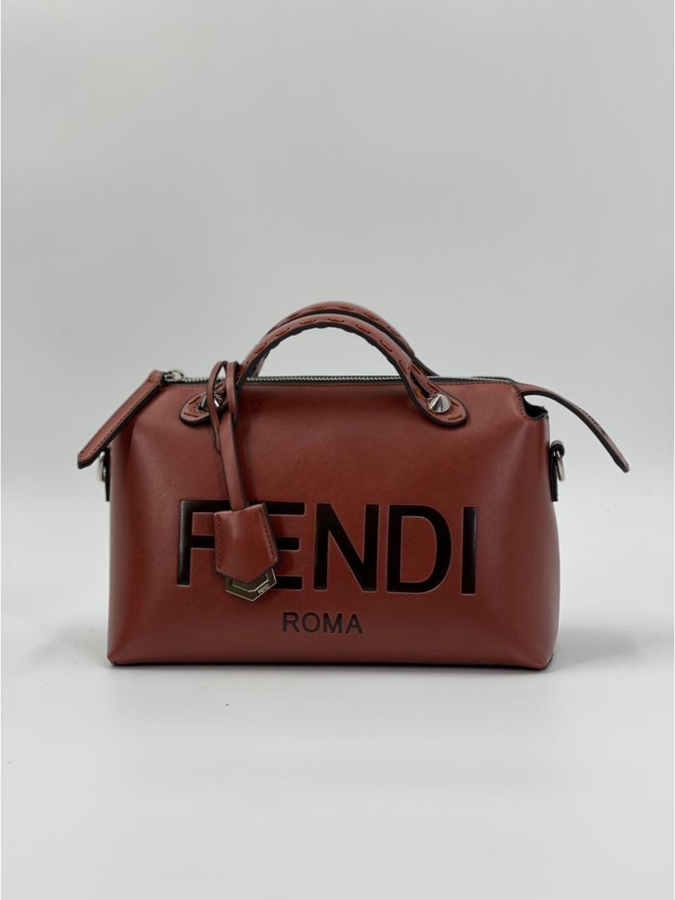 Сумка Fendi