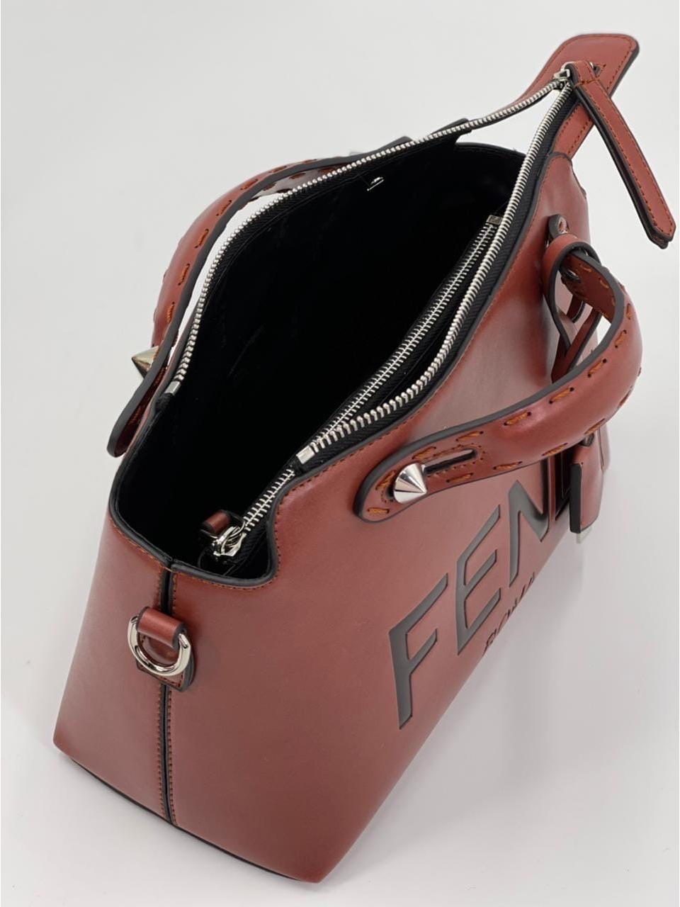 Сумка Fendi