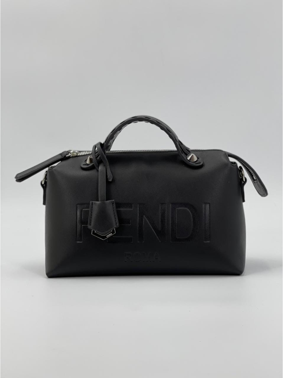 Сумка Fendi