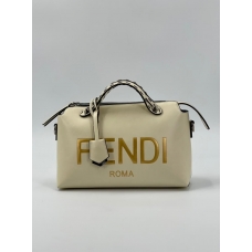 Сумка Fendi