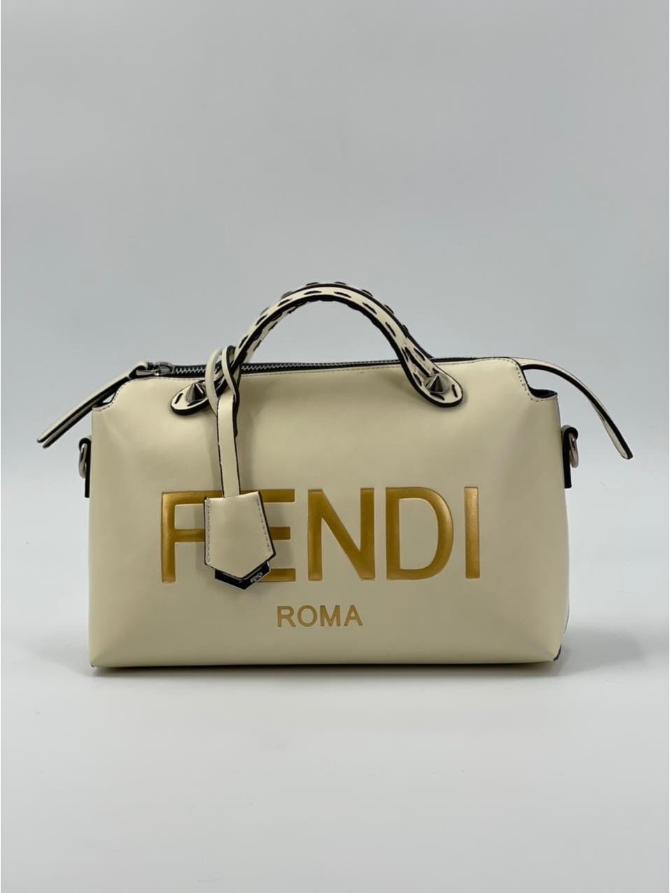 Сумка Fendi