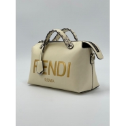 Сумка Fendi