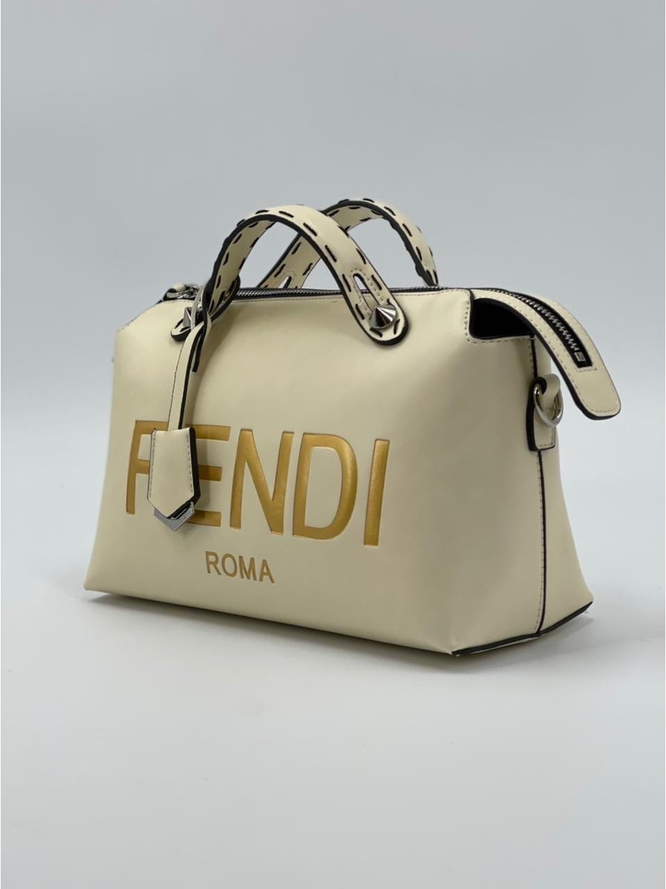 Сумка Fendi