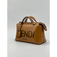 Сумка Fendi