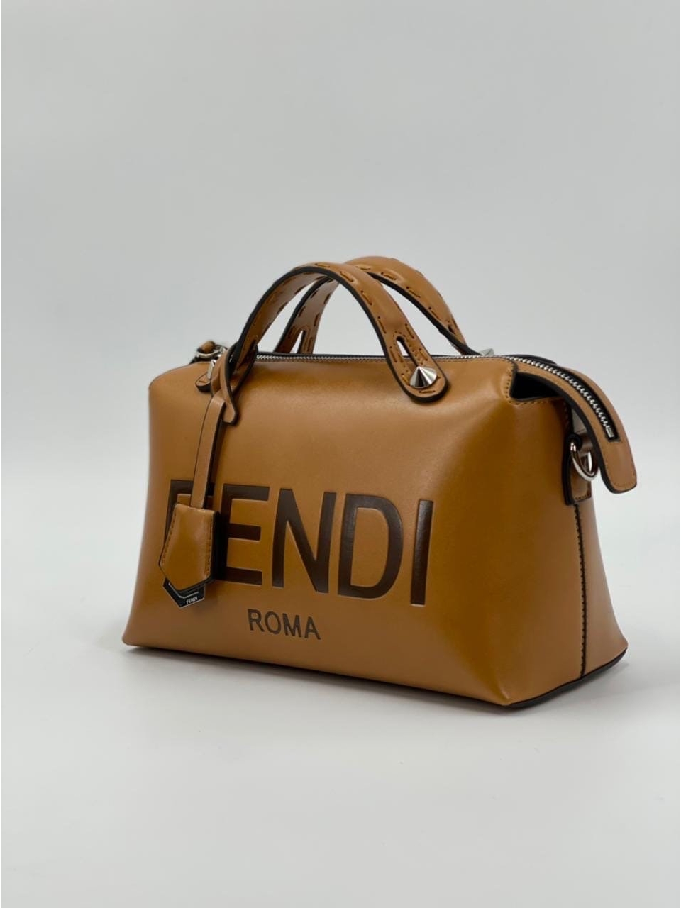 Сумка Fendi