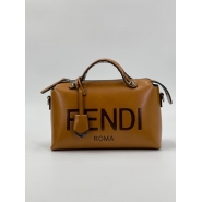 Сумка Fendi