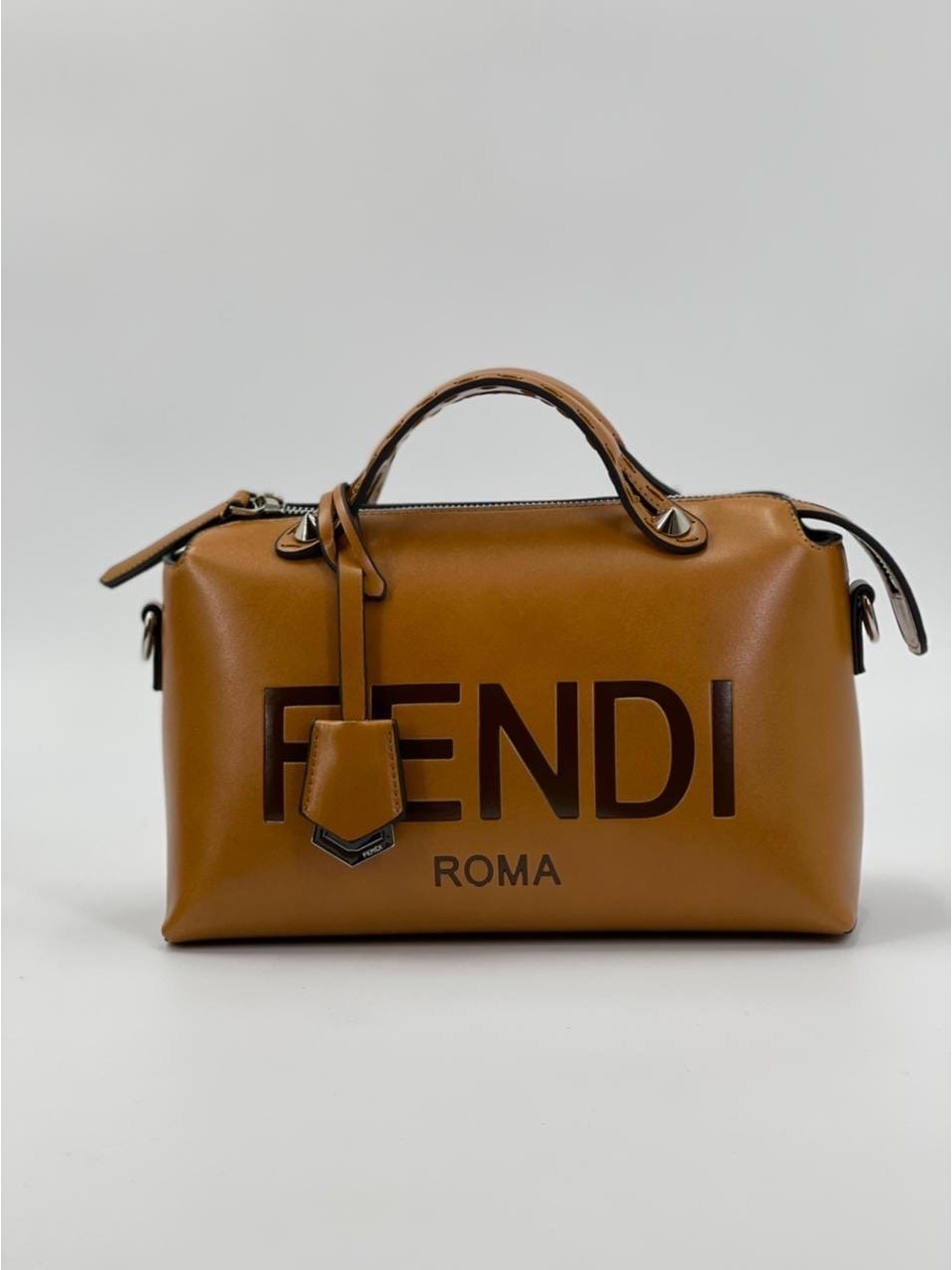 Сумка Fendi