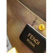 Сумка Fendi