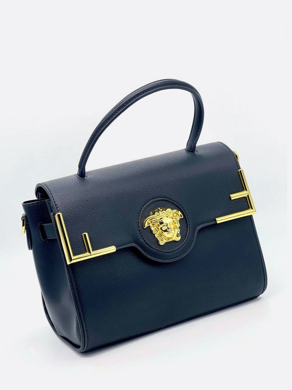 Сумка Fendi