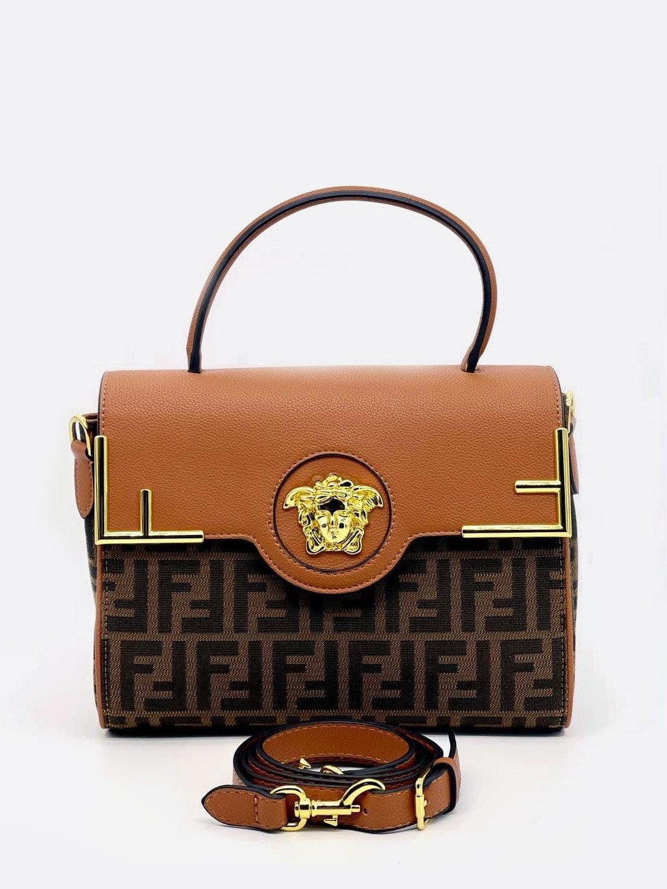 Сумка Fendi