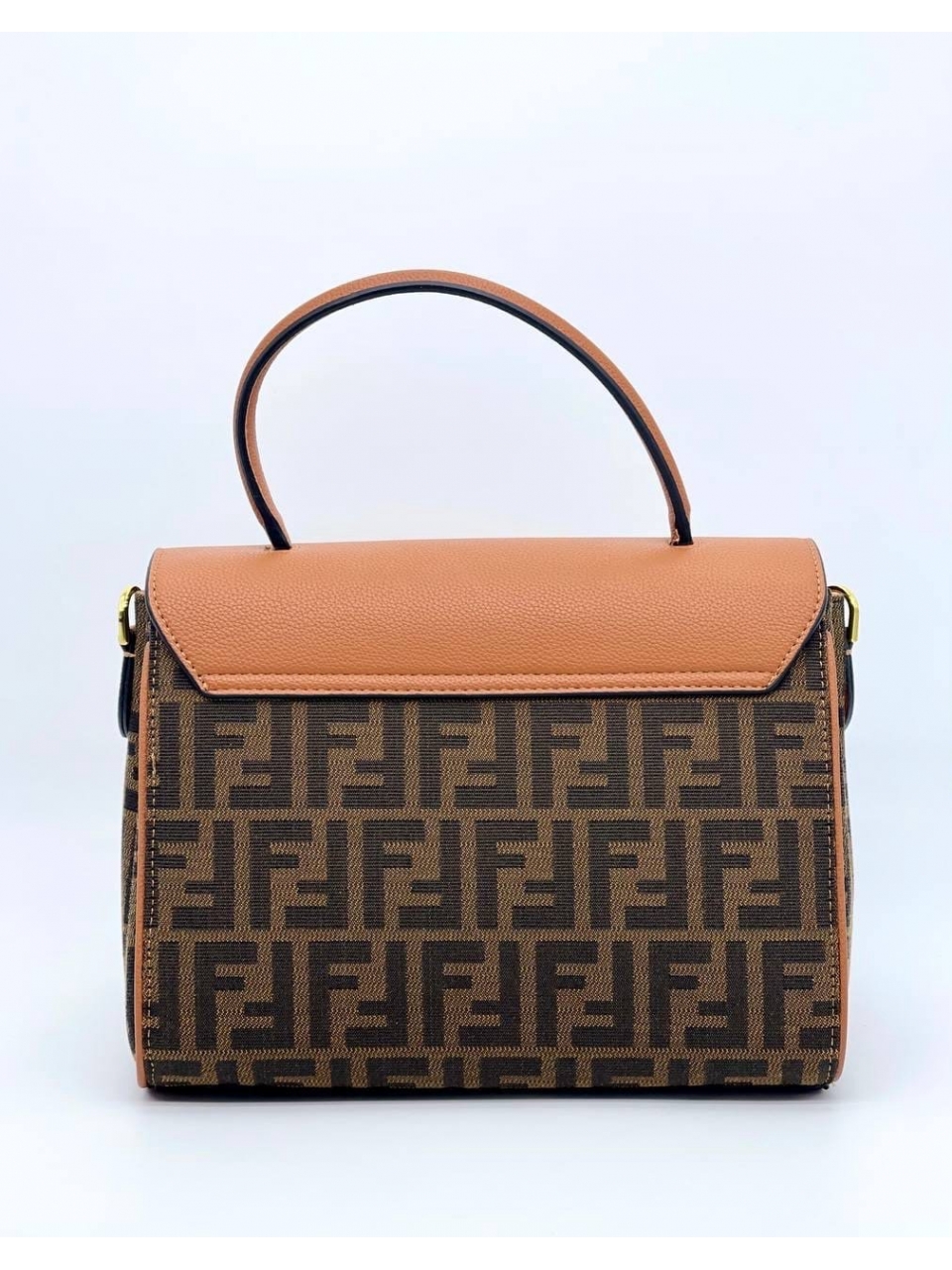 Сумка Fendi