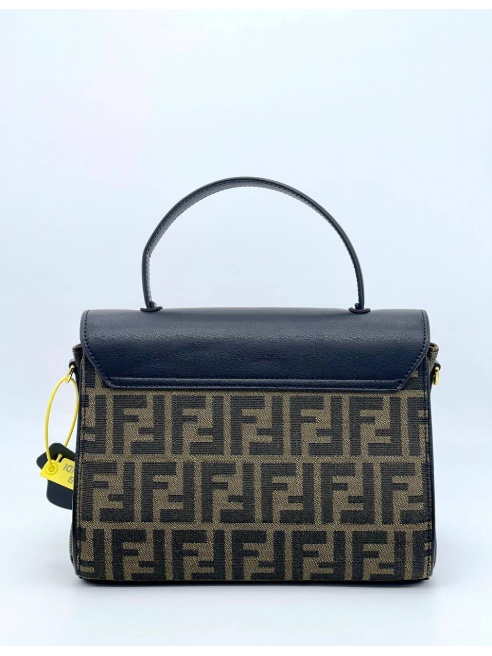 Сумка Fendi