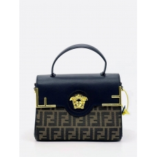 Сумка Fendi