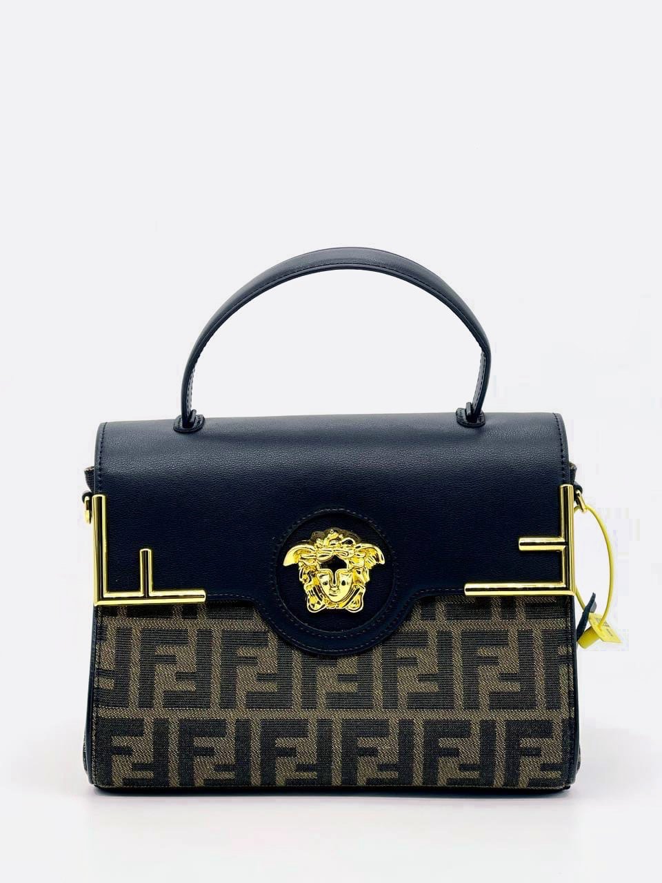 Сумка Fendi