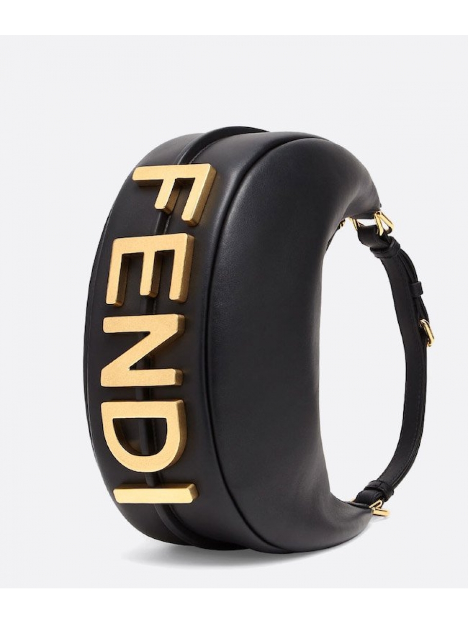 Сумка Fendi