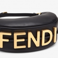 Сумка Fendi