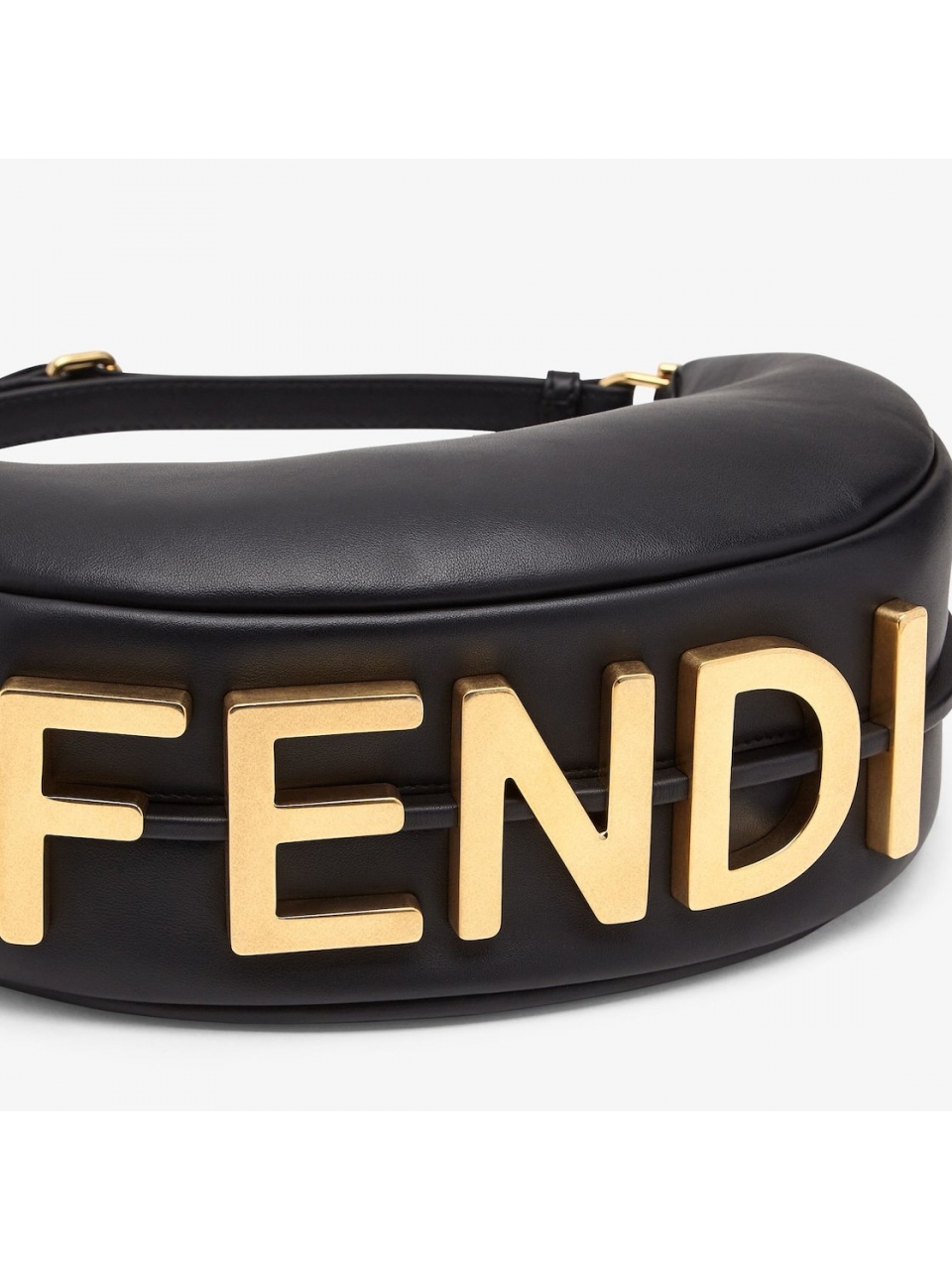 Сумка Fendi