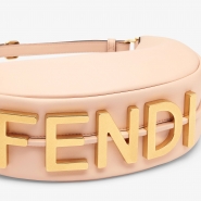 Сумка Fendi