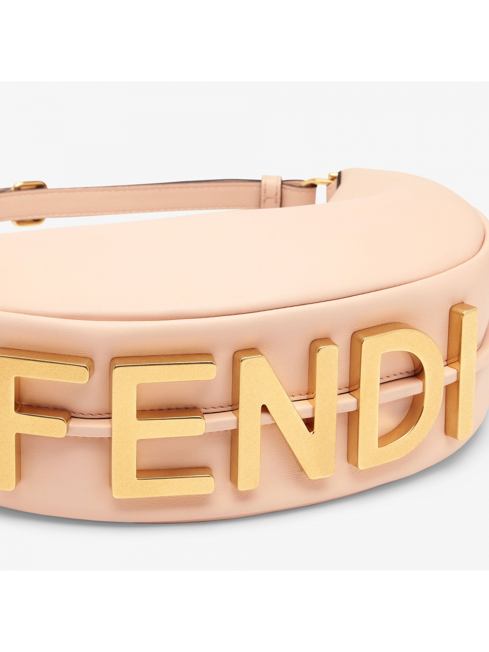 Сумка Fendi