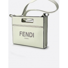 Сумка Fendi