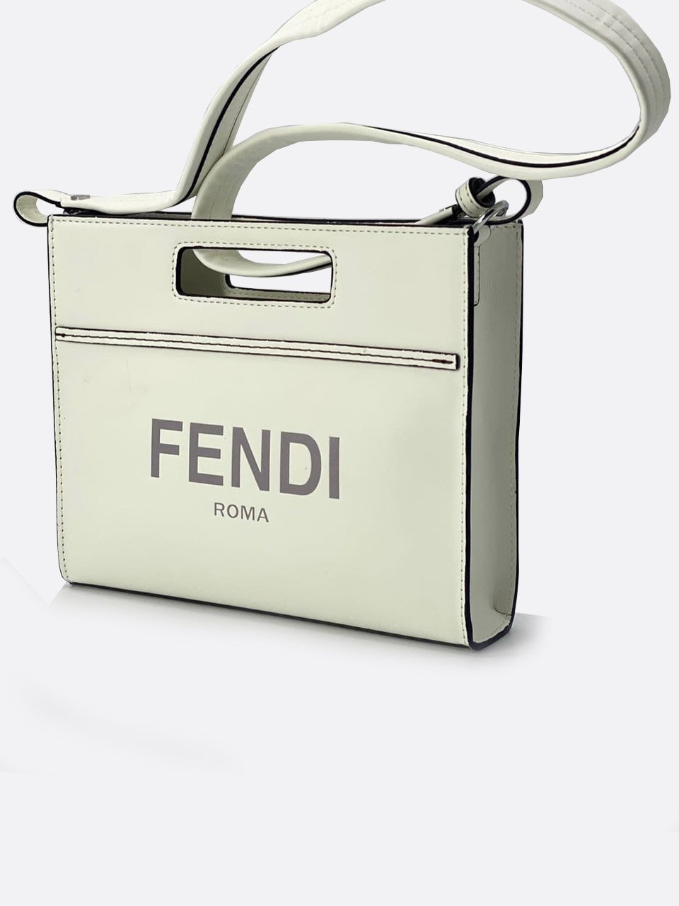 Сумка Fendi