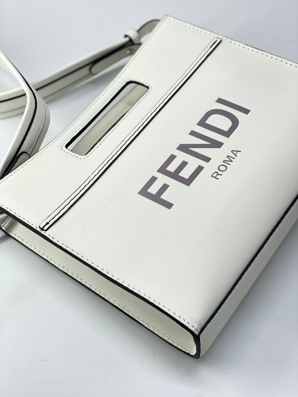 Сумка Fendi