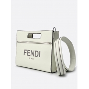 Сумка Fendi