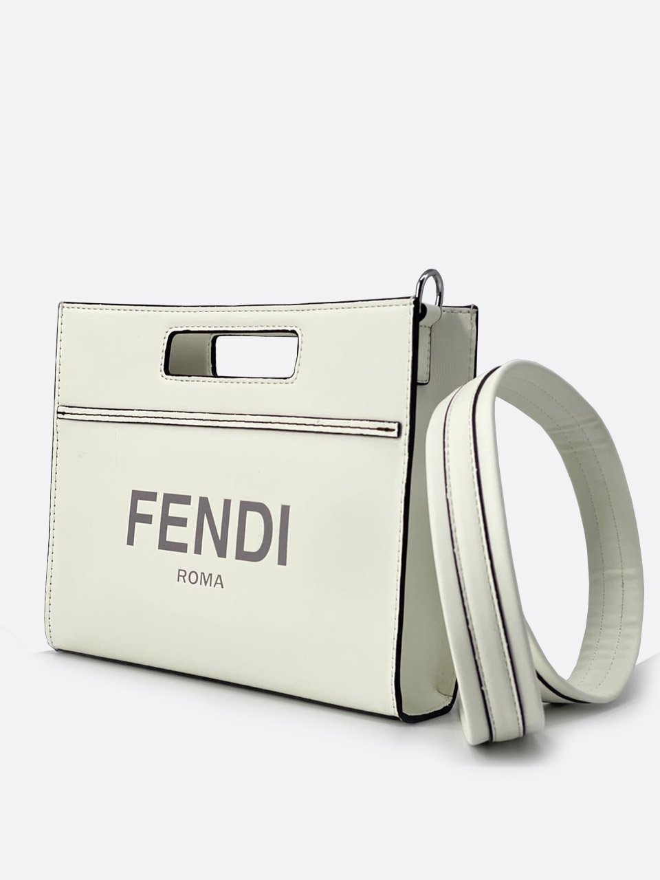 Сумка Fendi