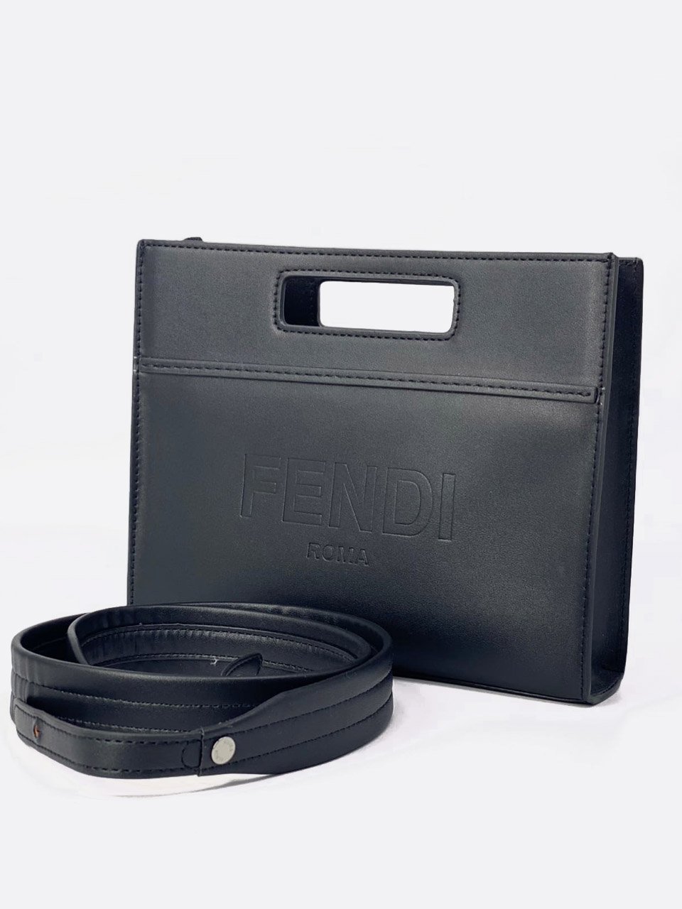 Сумка Fendi