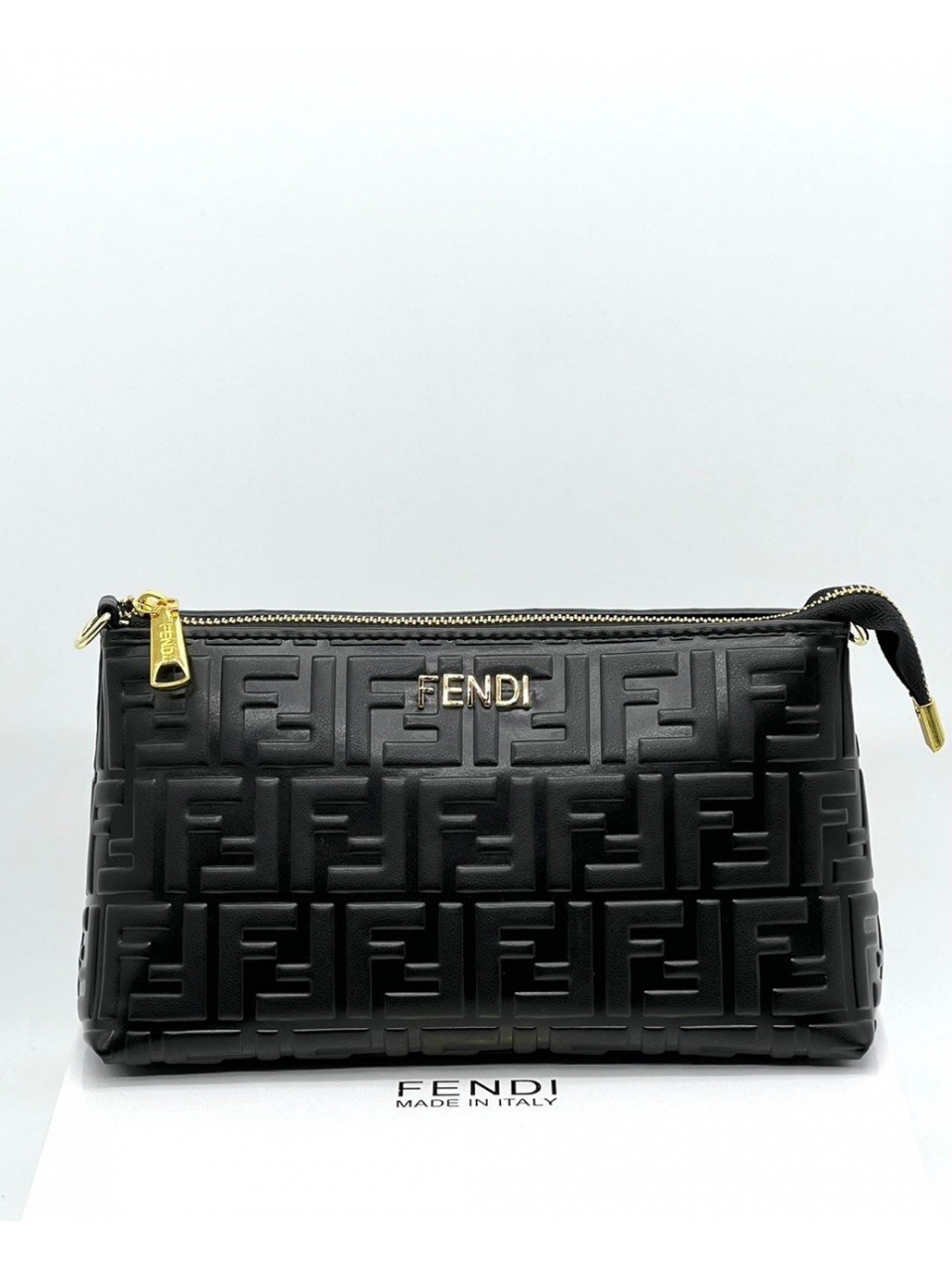 Сумка Fendi