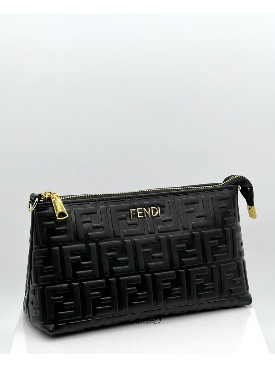 Сумка Fendi