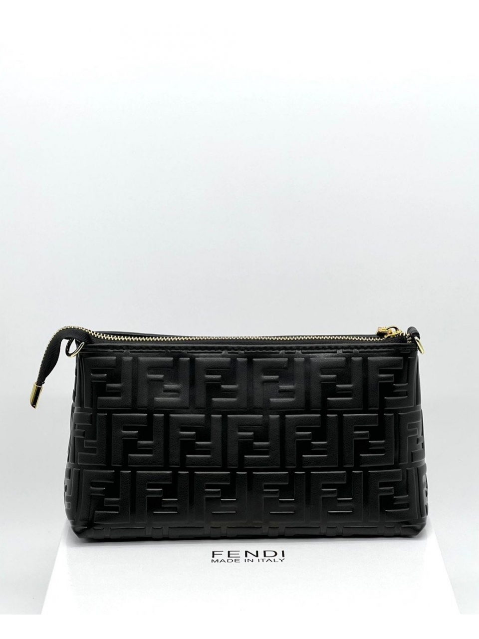 Сумка Fendi