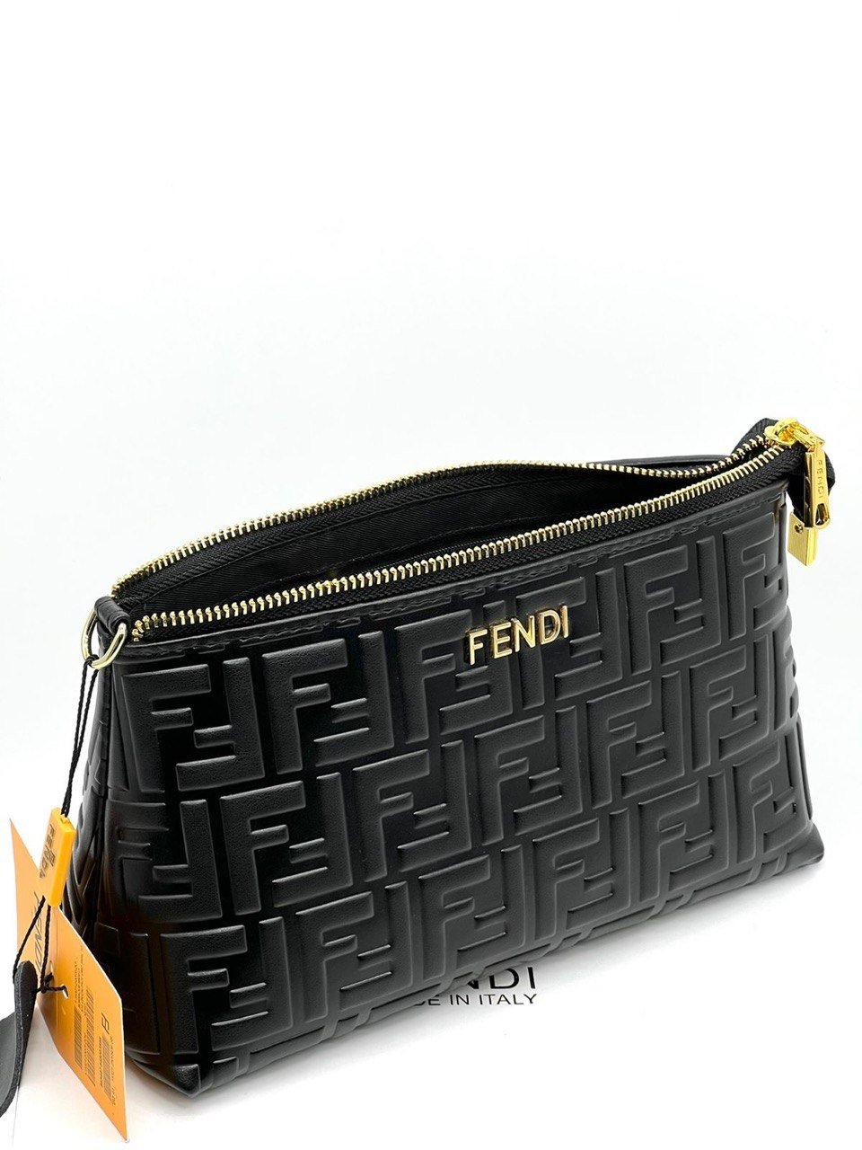 Сумка Fendi