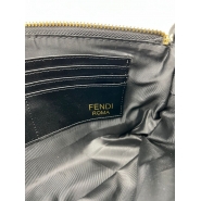 Сумка Fendi