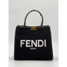 Сумка Fendi