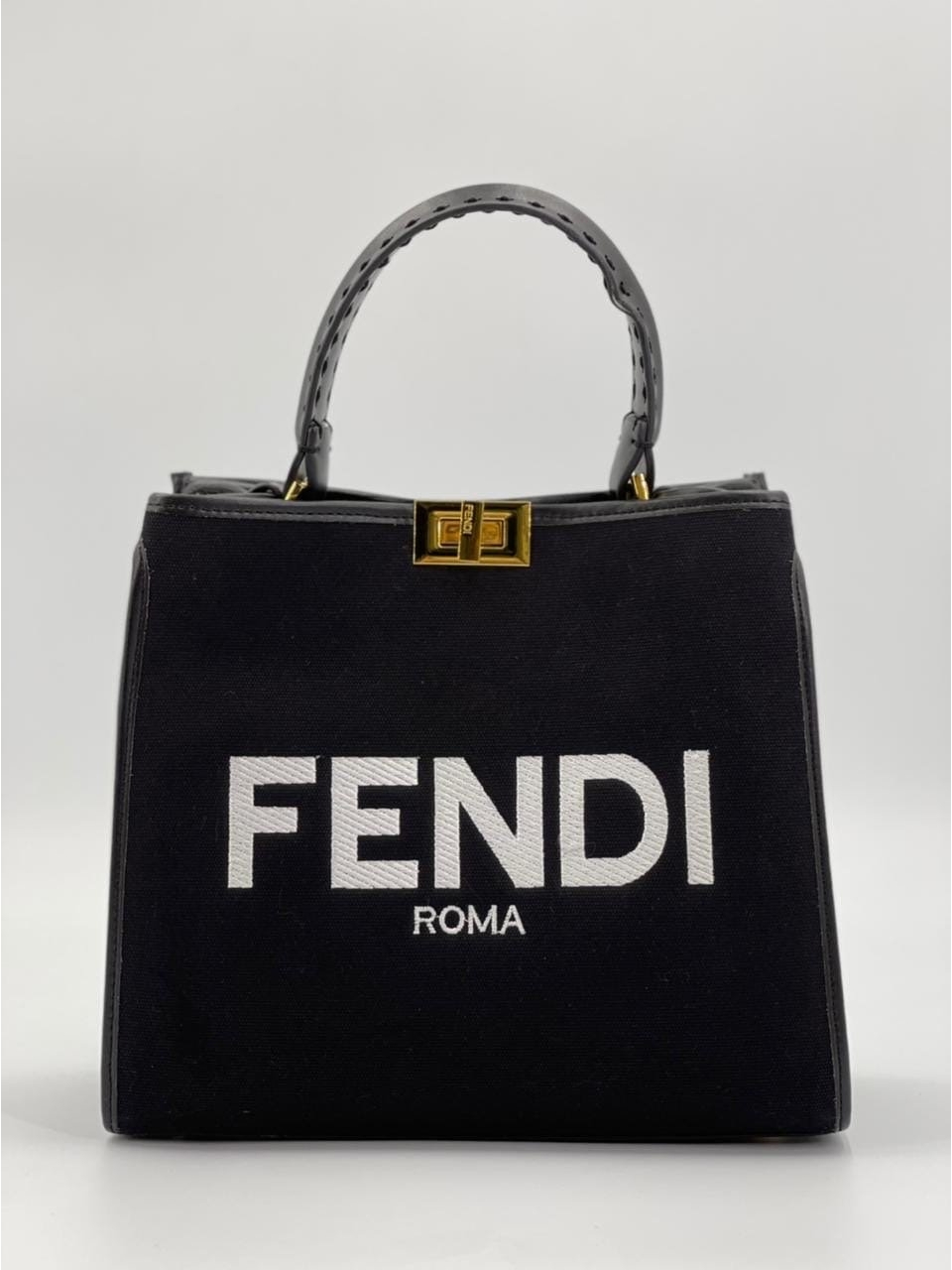 Сумка Fendi