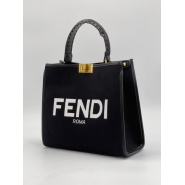 Сумка Fendi