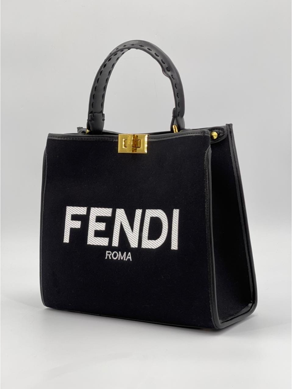 Сумка Fendi