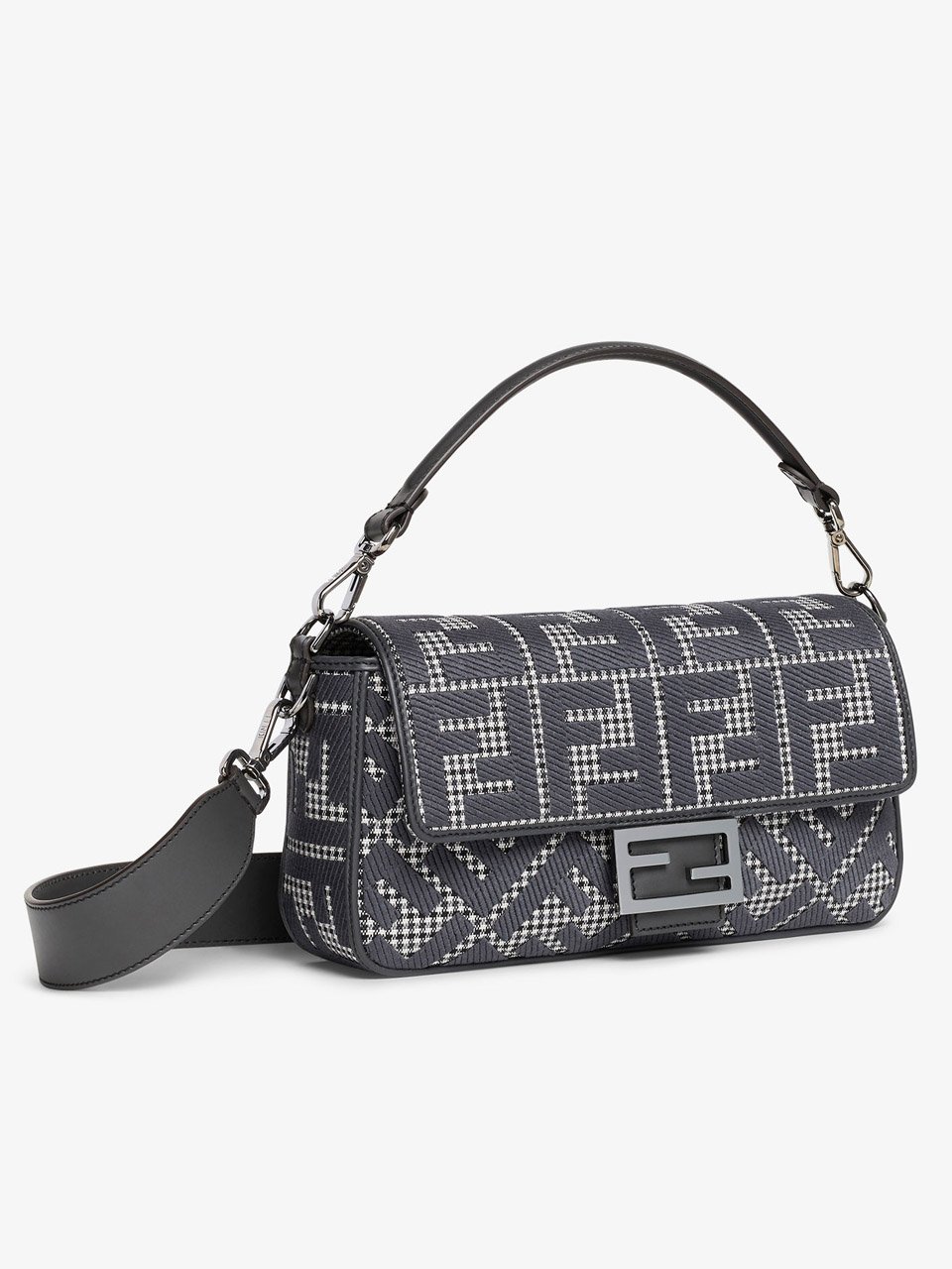 Сумка Fendi