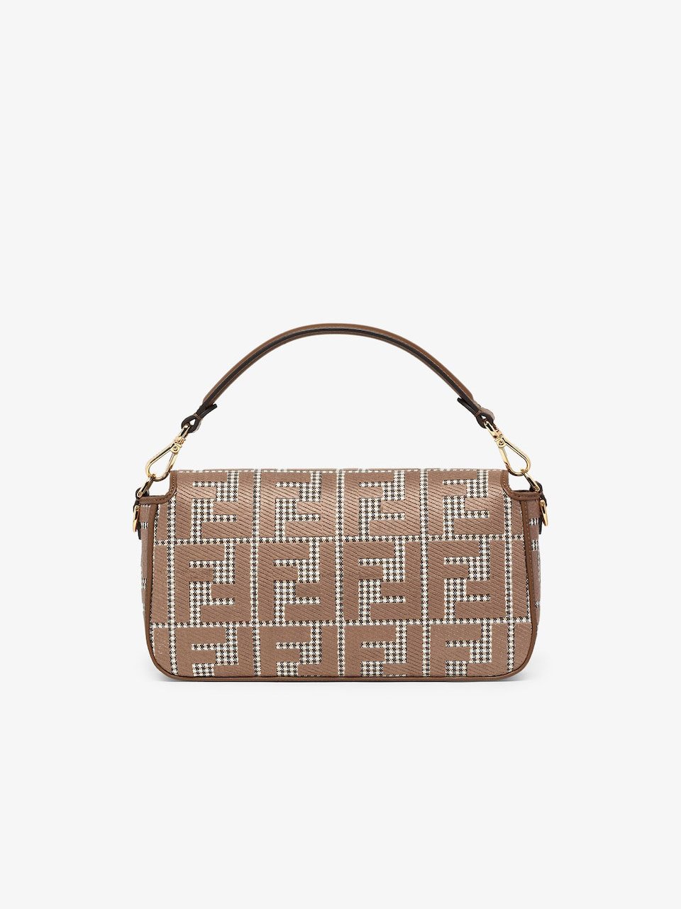 Сумка Fendi