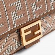 Сумка Fendi